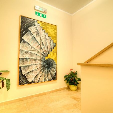 Dobra Hisa Zdravja Cicarija Hotel Golac Luaran gambar